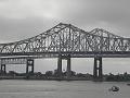 P9171023