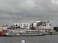 P9171031