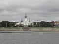 P9171033
