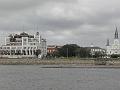 P9171035