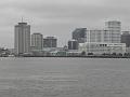 P9171040