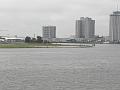P9171041