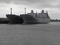 P9171045