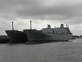 P9171046