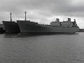 P9171047