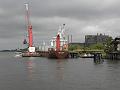 P9171068