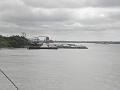 P9171069