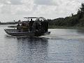 P9181193