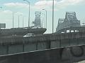 P9181249