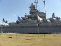 P9191278