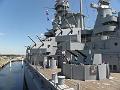 P9191280