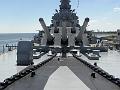 P9191304