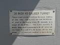 P9191309