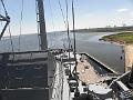 P9191319