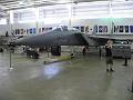 P9191323