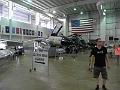 P9191325