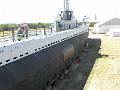 P9191333