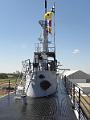 P9191334