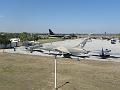 P9191335