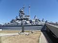 P9191343