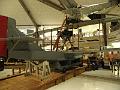 P9201369