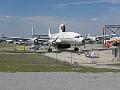 P9201400