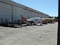 P9201402