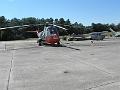 P9201404