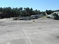P9201405