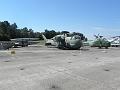 P9201406