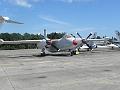 P9201419