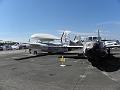 P9201432