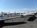 P9201433