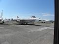 P9201438