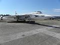 P9201439