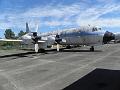 P9201445