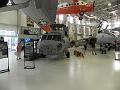 P9201450