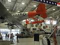 P9201459