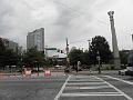 P9211553