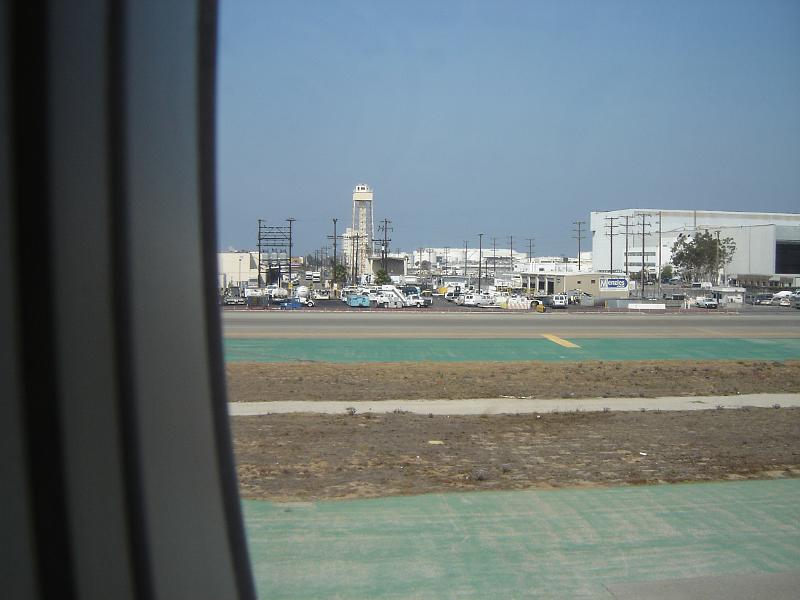 DSC01403.JPG