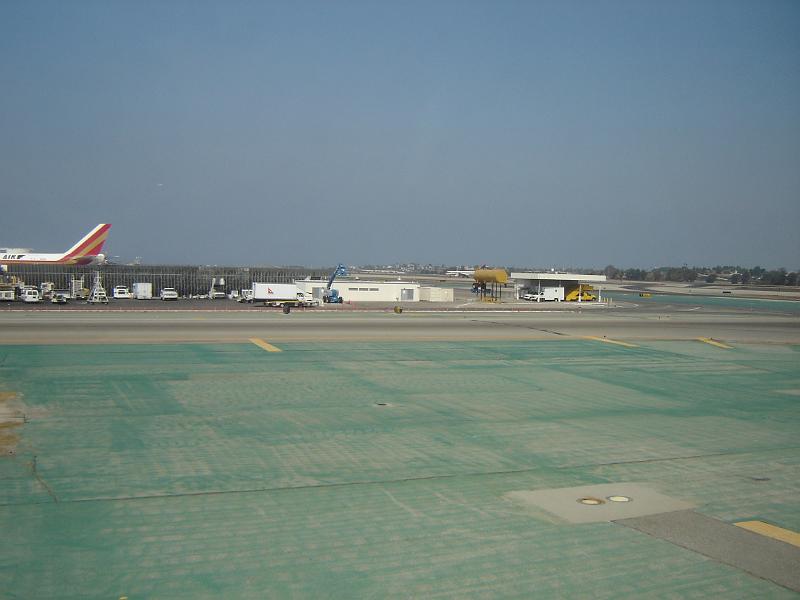 DSC01404.JPG