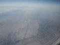 DSC01399