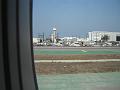 DSC01403