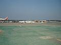 DSC01404