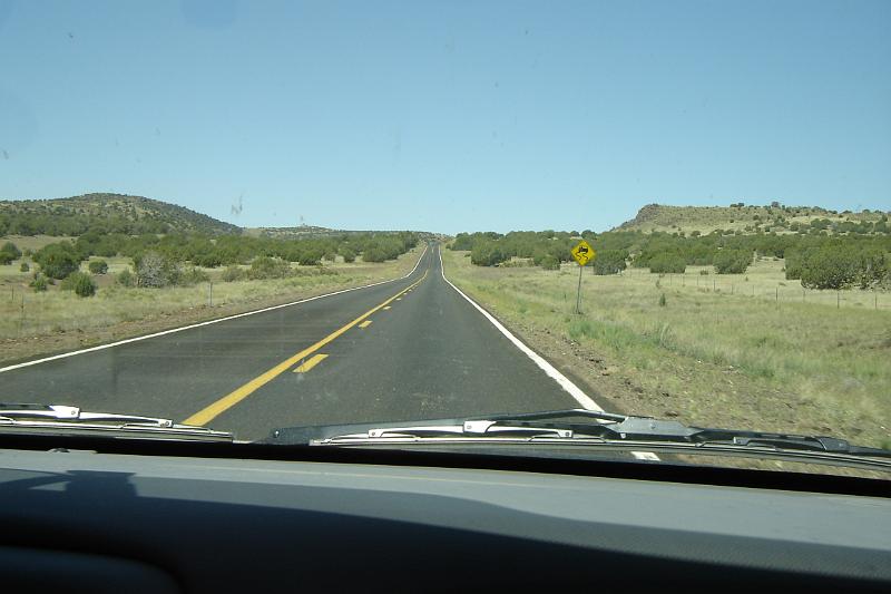 DSC02202.JPG