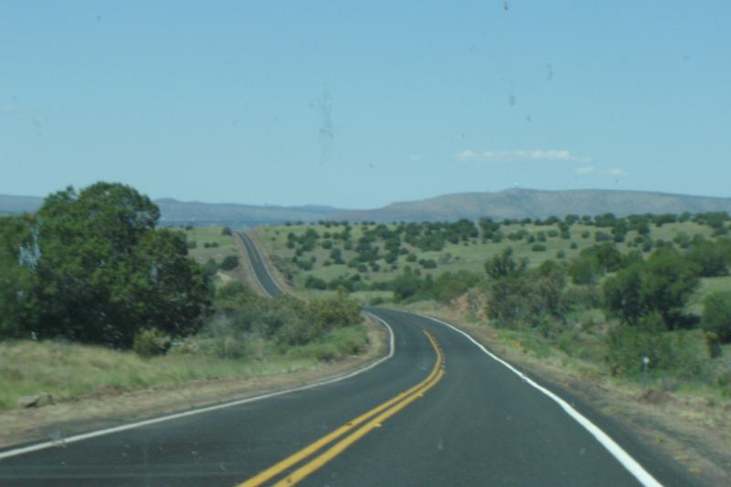 DSC02204.JPG