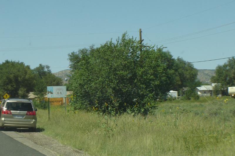 DSC02206.JPG