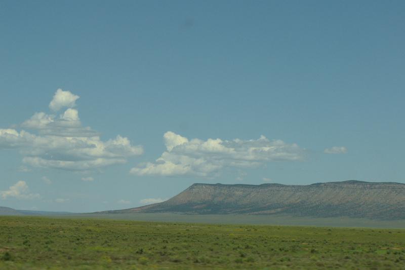 DSC02212.JPG
