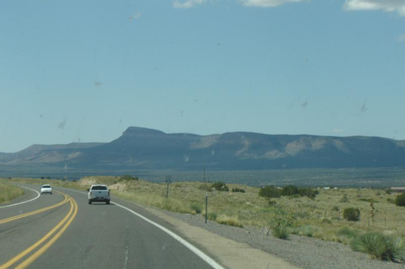 DSC02220.JPG