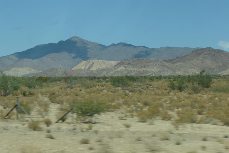DSC02227.JPG
